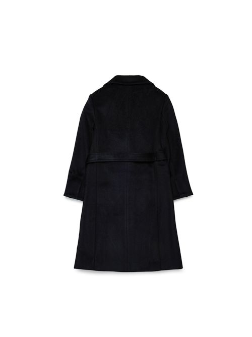 Cappotto, bambina, logato. MAX&CO. | MX0001 MX052MX900